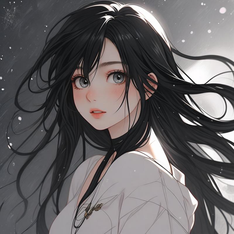 国产人成视频777在线播放_亚洲久优优色优在线播放_国产一区二区av天堂热_精品熟女视频一区二区三区_欧美60分钟视频免费播放_你若安好电视剧免费观看完整版_伊人色综合久久_视频一区国内自拍|“2025·中国—中亚人权发展论坛”在西安举行